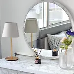 Apartamento Coastal Chic: Luxury In The Heart Of The City! With Smart Tv!