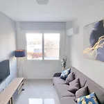 Coastal Chic: Luxury In The Heart Of The City! With Smart Tv! Apartment