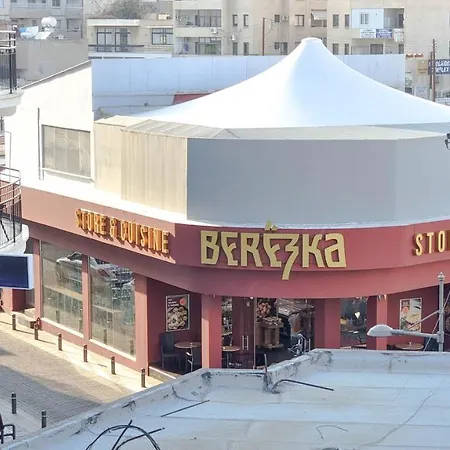 Coastal Chic: Luxury In The Heart Of The City! With Smart Tv! Апартаменты *