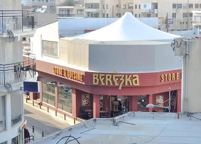 Coastal Chic: Luxury In The Heart Of The City! With Smart Tv! Διαμέρισμα *